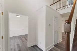 1209 Waterford Green Dr Dr, Apex, NC 27502 - Photo 5