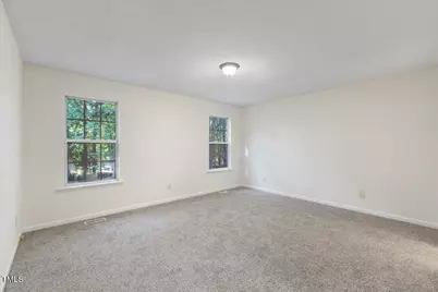 1209 Waterford Green Dr Drive, Apex, NC 27502 - Photo 13