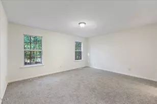 1209 Waterford Green Dr Dr, Apex, NC 27502 - Photo 13