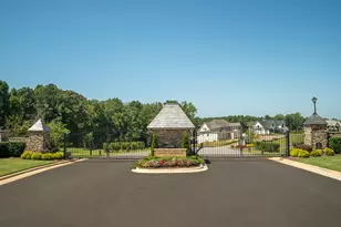 1725 Legacy Rdg Ln, Wake Forest, NC 27587 - Photo 11