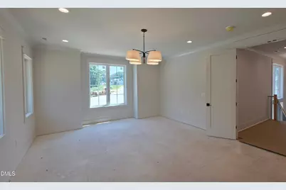 1725 Legacy Ridge Lane, Wake Forest, NC 27587 - Photo 25
