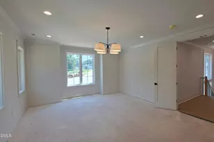 1725 Legacy Rdg Ln, Wake Forest, NC 27587 - Photo 25