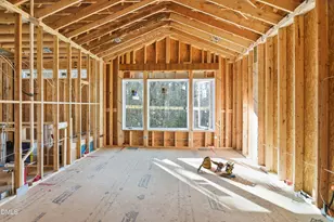 1725 Legacy Rdg Ln, Wake Forest, NC 27587 - Photo 7