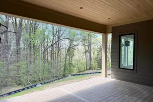 1725 Legacy Rdg Ln, Wake Forest, NC 27587 - Photo 5