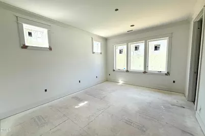 1725 Legacy Ridge Lane, Wake Forest, NC 27587 - Photo 17