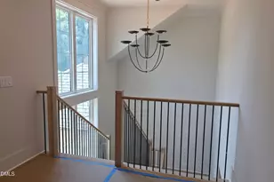 1725 Legacy Rdg Ln, Wake Forest, NC 27587 - Photo 21