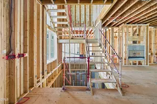 1725 Legacy Rdg Ln, Wake Forest, NC 27587 - Photo 9