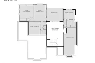 1725 Legacy Rdg Ln, Wake Forest, NC 27587 - Photo 13