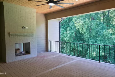 1725 Legacy Ridge Lane, Wake Forest, NC 27587 - Photo 17