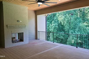 1725 Legacy Rdg Ln, Wake Forest, NC 27587 - Photo 17