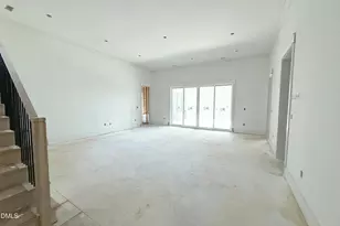 1725 Legacy Rdg Ln, Wake Forest, NC 27587 - Photo 11