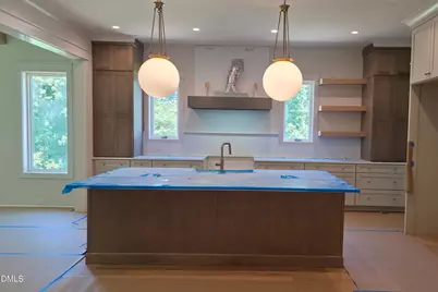 1725 Legacy Ridge Lane, Wake Forest, NC 27587 - Photo 15