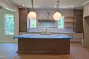 1725 Legacy Rdg Ln, Wake Forest, NC 27587 - Photo 15