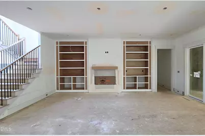 1725 Legacy Ridge Lane, Wake Forest, NC 27587 - Photo 7