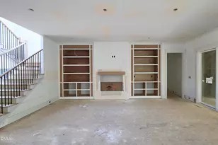 1725 Legacy Rdg Ln, Wake Forest, NC 27587 - Photo 7