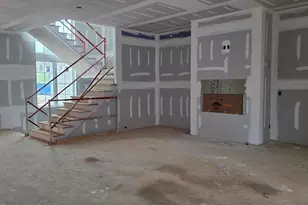 1725 Legacy Rdg Ln, Wake Forest, NC 27587 - Photo 3