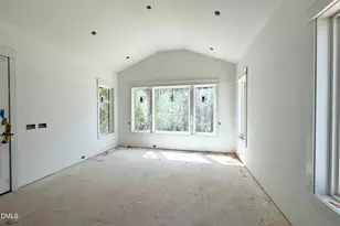 1725 Legacy Rdg Ln, Wake Forest, NC 27587 - Photo 9