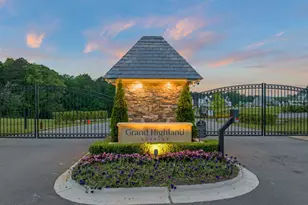 1725 Legacy Rdg Ln, Wake Forest, NC 27587 - Photo 17