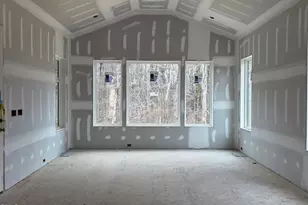 1725 Legacy Rdg Ln, Wake Forest, NC 27587 - Photo 5