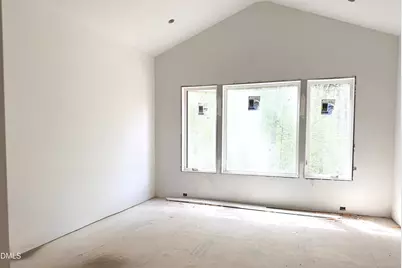 1725 Legacy Ridge Lane, Wake Forest, NC 27587 - Photo 13