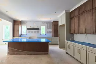 1725 Legacy Rdg Ln, Wake Forest, NC 27587 - Photo 9