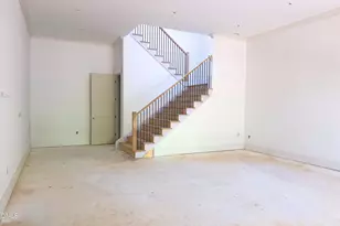 1725 Legacy Rdg Ln, Wake Forest, NC 27587 - Photo 11