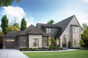 1725 Legacy Rdg Ln, Wake Forest, NC 27587 - Photo 3