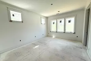 1725 Legacy Rdg Ln, Wake Forest, NC 27587 - Photo 17