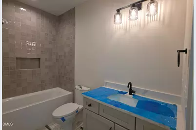 1725 Legacy Ridge Lane, Wake Forest, NC 27587 - Photo 23
