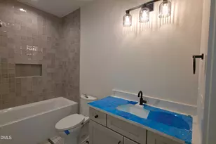 1725 Legacy Rdg Ln, Wake Forest, NC 27587 - Photo 23