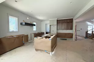 1725 Legacy Rdg Ln, Wake Forest, NC 27587 - Photo 7