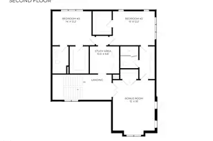 1725 Legacy Rdg Ln, Wake Forest, NC 27587 - Photo 15