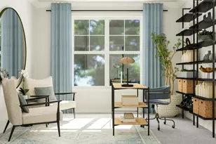 1229 Coral Cay Bnd, Wake Forest, NC 27587 - Photo 23