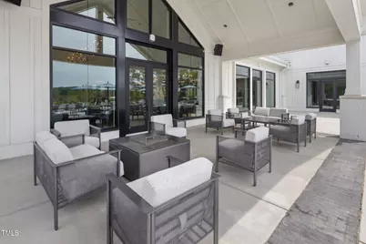 189 Churchill Way, Clayton, NC 27520 - Photo 21