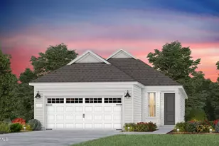 189 Churchill Wy, Clayton, NC 27520 - Photo 1