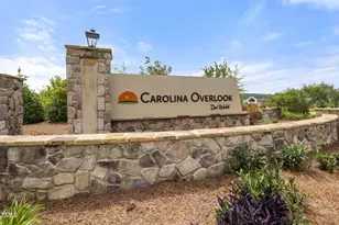 189 Churchill Wy, Clayton, NC 27520 - Photo 17