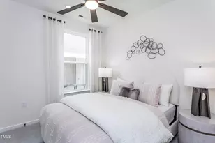 189 Churchill Wy, Clayton, NC 27520 - Photo 11