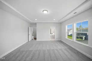 1225 Coral Cay Bnd, Wake Forest, NC 27587 - Photo 23