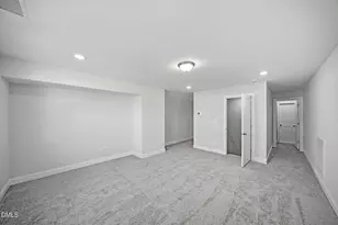 1225 Coral Cay Bnd, Wake Forest, NC 27587 - Photo 15