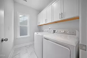 1225 Coral Cay Bnd, Wake Forest, NC 27587 - Photo 17