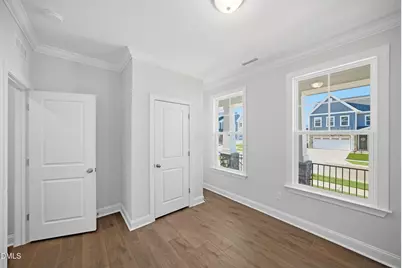 1225 Coral Cay Bend, Wake Forest, NC 27587 - Photo 3