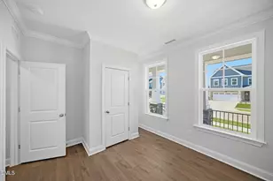 1225 Coral Cay Bnd, Wake Forest, NC 27587 - Photo 3