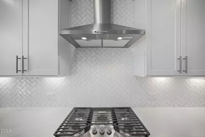 1225 Coral Cay Bend, Wake Forest, NC 27587 - Photo 9