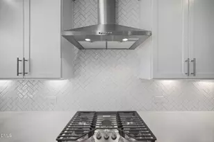 1225 Coral Cay Bnd, Wake Forest, NC 27587 - Photo 9