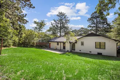 5650 McDougal Drive, Fayetteville, NC 28304 - Photo 7