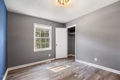 5650 McDougal Drive, Fayetteville, NC 28304 - Photo 21