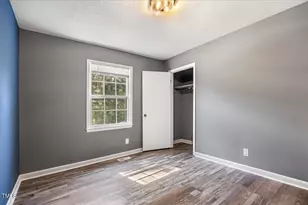 5650 McDougal Dr, Fayetteville, NC 28304 - Photo 21