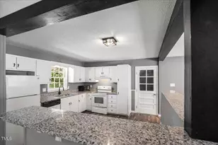 5650 McDougal Dr, Fayetteville, NC 28304 - Photo 13