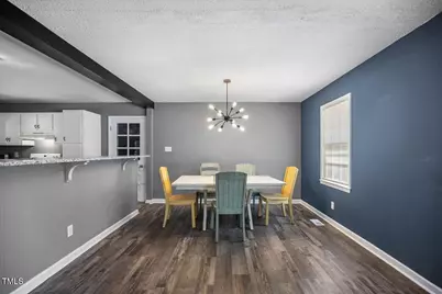 5650 McDougal Drive, Fayetteville, NC 28304 - Photo 11