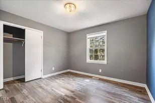 5650 McDougal Dr, Fayetteville, NC 28304 - Photo 23